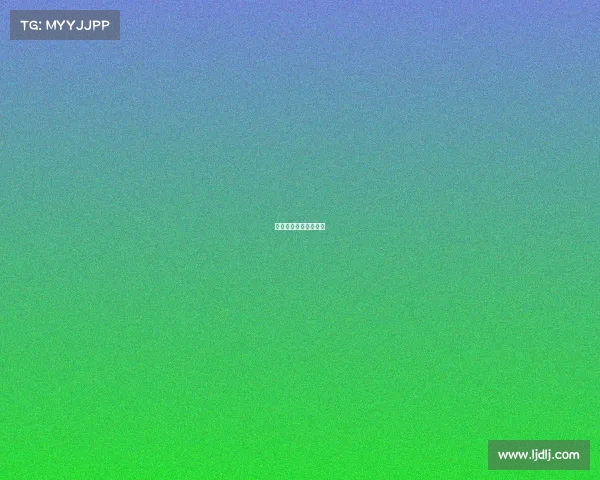 宁波女排训练基地在哪