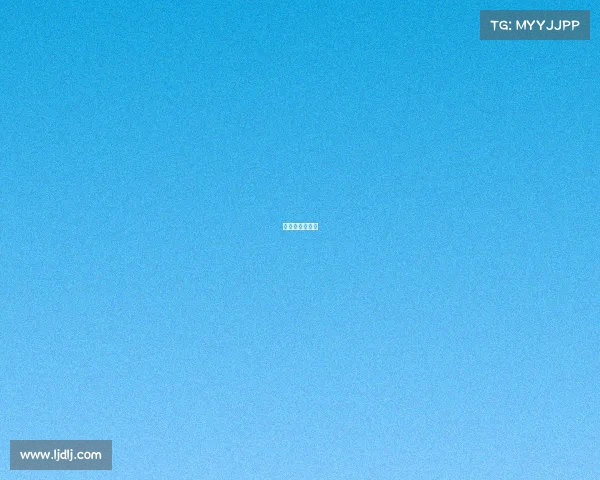 平谷赛车场在哪