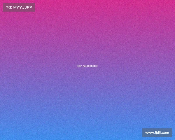 最新nba赛事高清视频回放