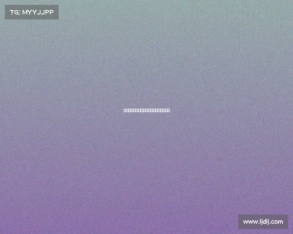 赛事登记划分体系构建与优化策略综合研究