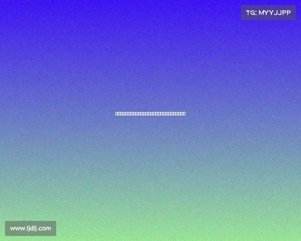 足球体育赛事高清视频激情瞬间精华集锦全场精彩回顾不容错过