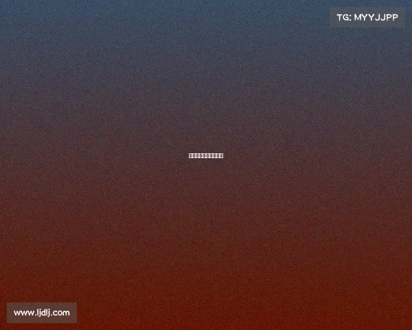 网上体育赛事直播平台